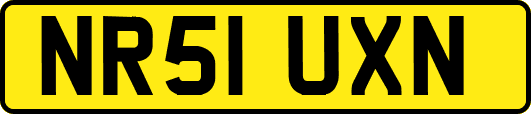 NR51UXN