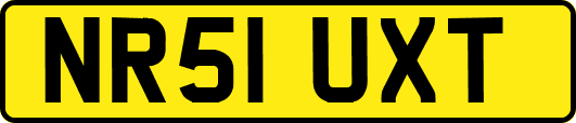 NR51UXT
