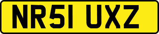 NR51UXZ
