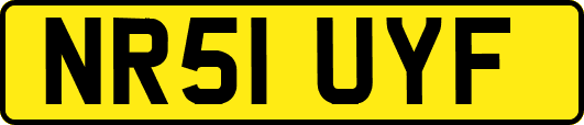 NR51UYF