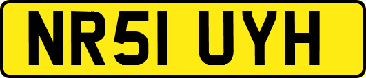 NR51UYH
