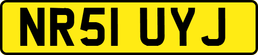 NR51UYJ