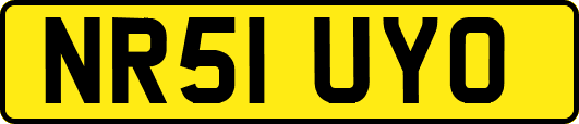 NR51UYO