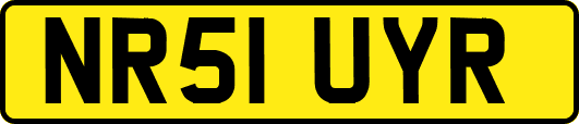 NR51UYR