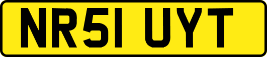NR51UYT
