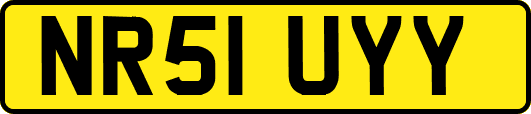 NR51UYY