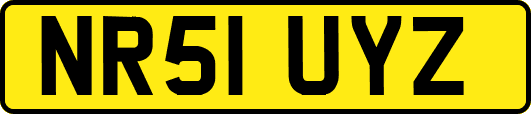 NR51UYZ