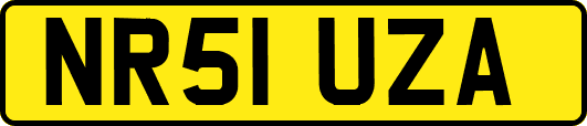 NR51UZA