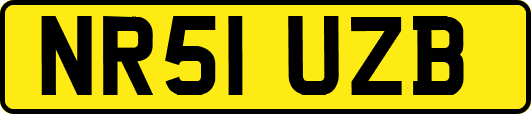 NR51UZB