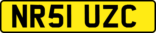 NR51UZC