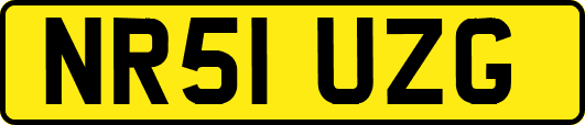 NR51UZG
