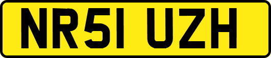 NR51UZH