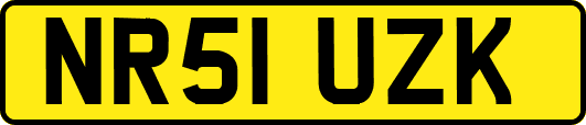 NR51UZK