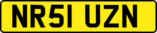 NR51UZN