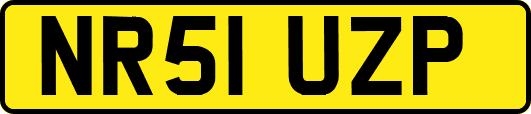 NR51UZP