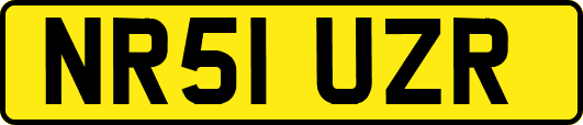 NR51UZR