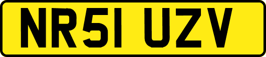 NR51UZV