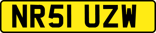 NR51UZW