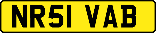 NR51VAB