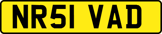 NR51VAD