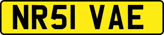 NR51VAE