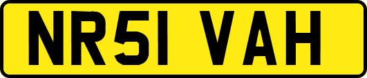 NR51VAH