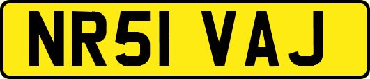 NR51VAJ