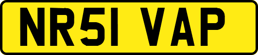 NR51VAP