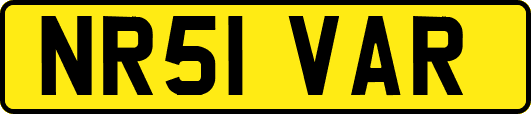 NR51VAR