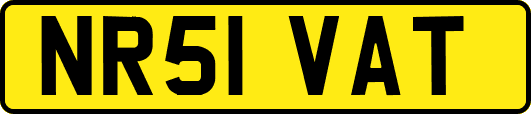 NR51VAT