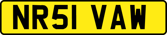 NR51VAW