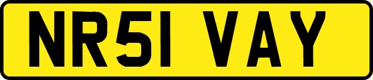 NR51VAY