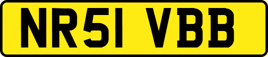 NR51VBB
