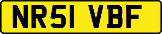 NR51VBF