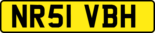 NR51VBH