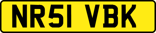 NR51VBK