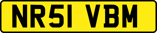 NR51VBM