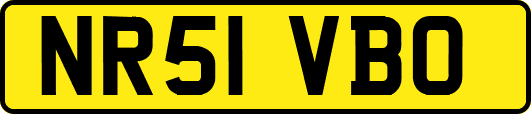 NR51VBO