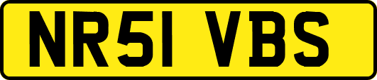 NR51VBS