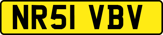 NR51VBV