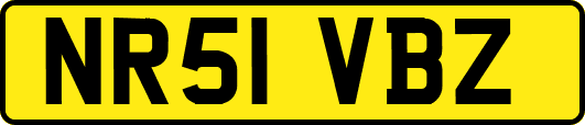 NR51VBZ
