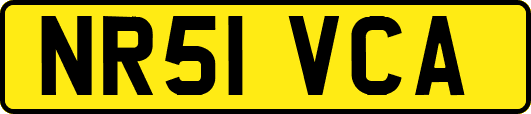 NR51VCA