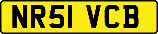 NR51VCB