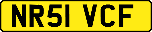 NR51VCF
