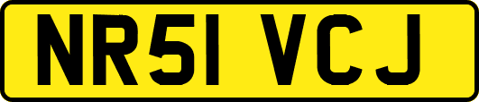 NR51VCJ