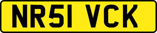 NR51VCK