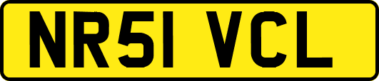 NR51VCL