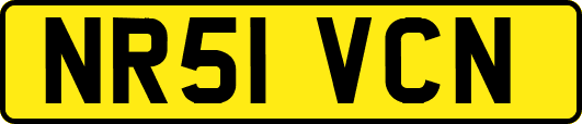 NR51VCN