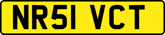 NR51VCT
