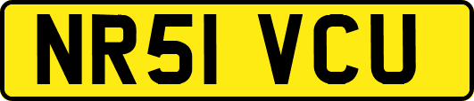 NR51VCU